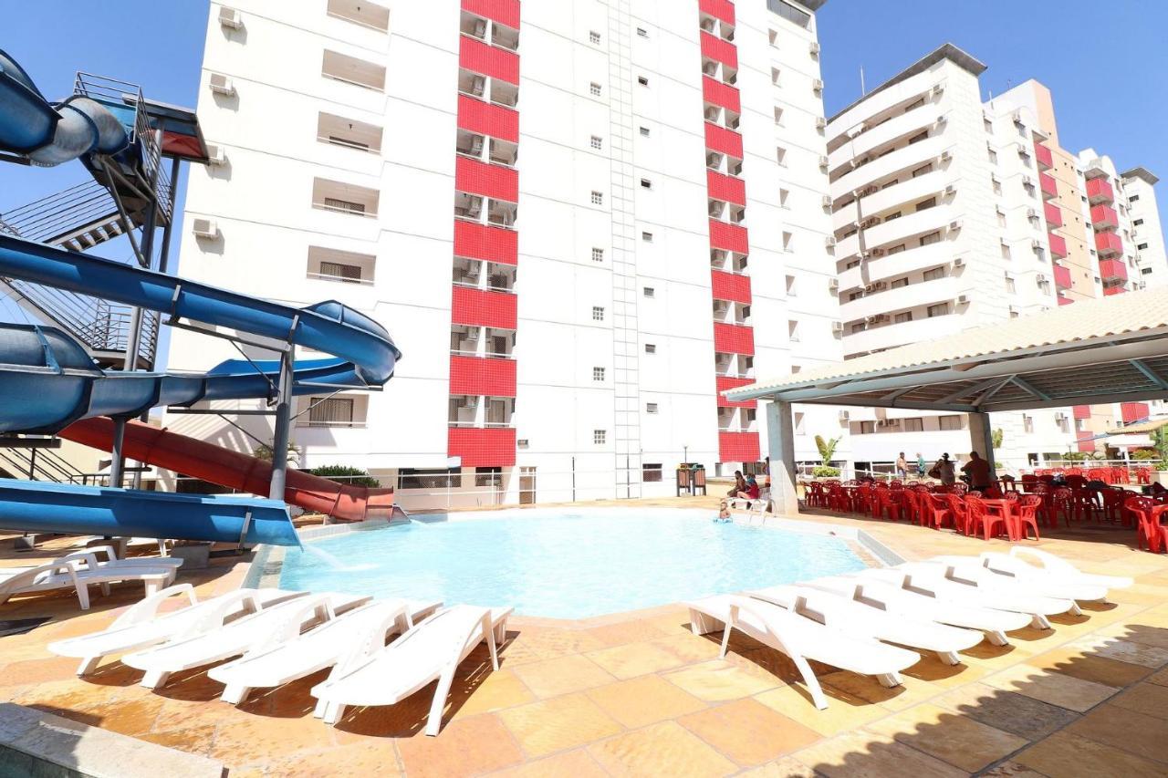 Diroma Incluso O Acesso Ao Acqua Park Todos Os Dias, Exceto No Dia Do Check-out Hotel 3*