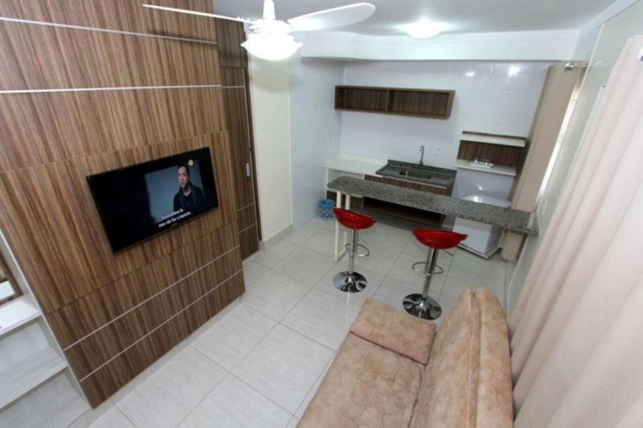 Diroma Incluso O Acesso Ao Acqua Park Todos Os Dias, Exceto No Dia Do Check-out Hotel Caldas Novas