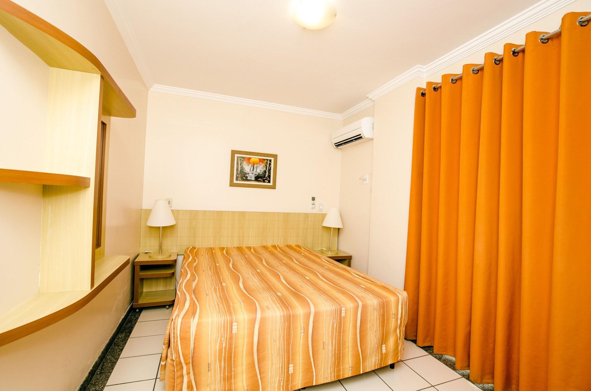 Hotel Diroma Incluso O Acesso Ao Acqua Park Todos Os Dias, Exceto No Dia Do Check-out 3*
