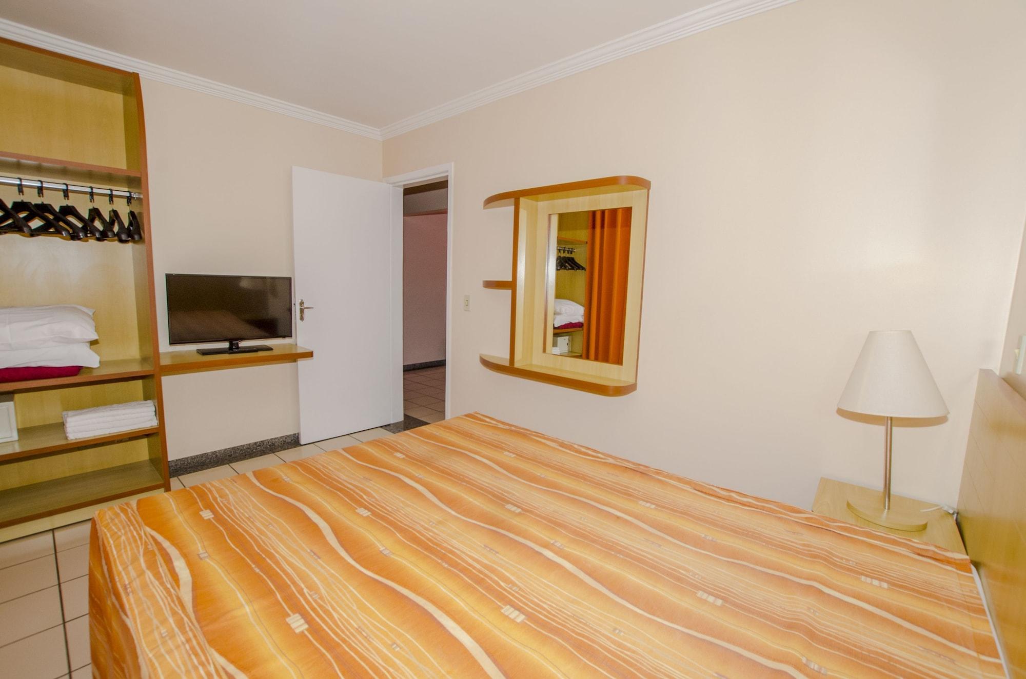 Diroma Incluso O Acesso Ao Acqua Park Todos Os Dias, Exceto No Dia Do Check-out 3*