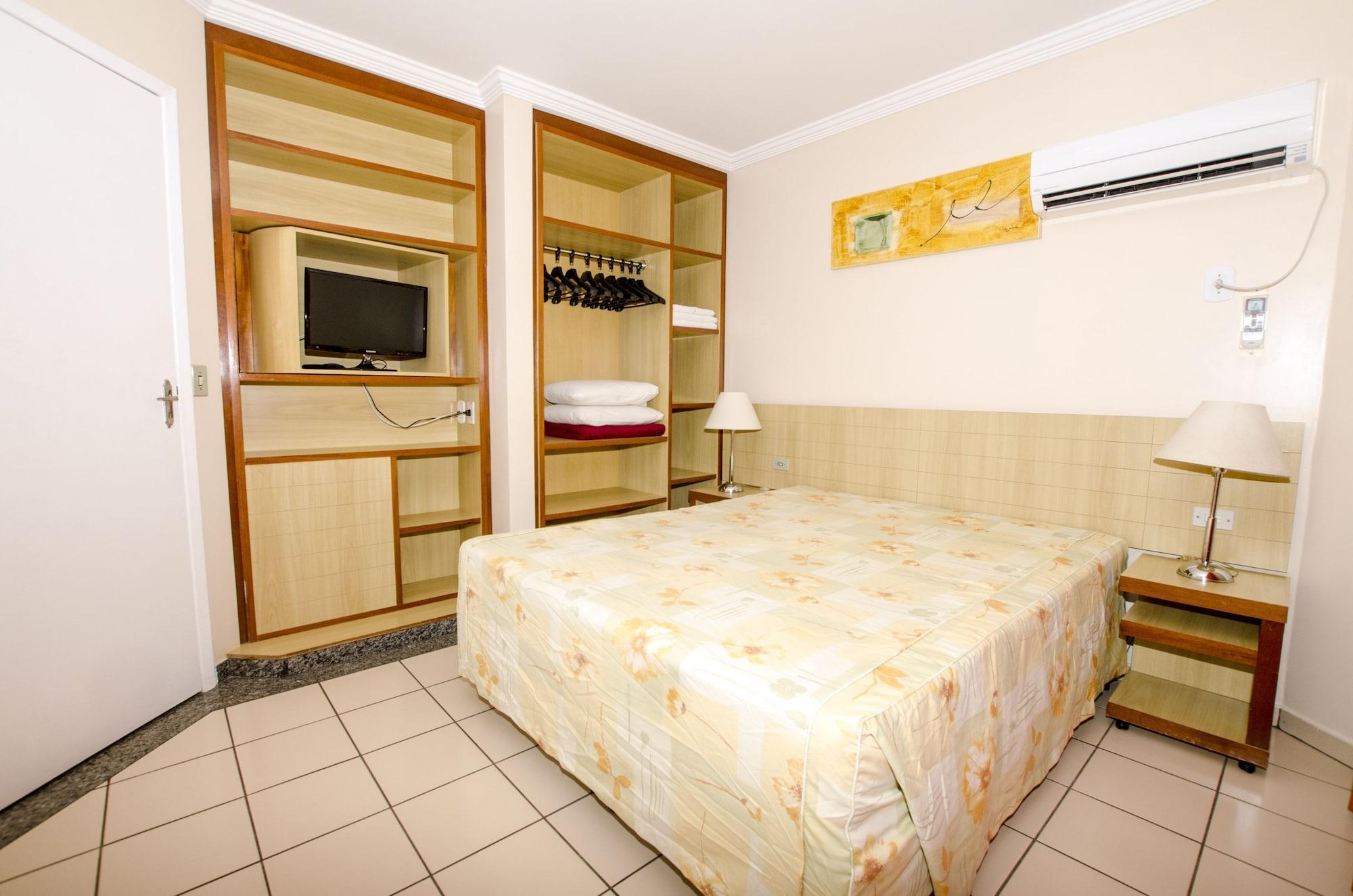 Hotel Diroma Incluso O Acesso Ao Acqua Park Todos Os Dias, Exceto No Dia Do Check-out 3*