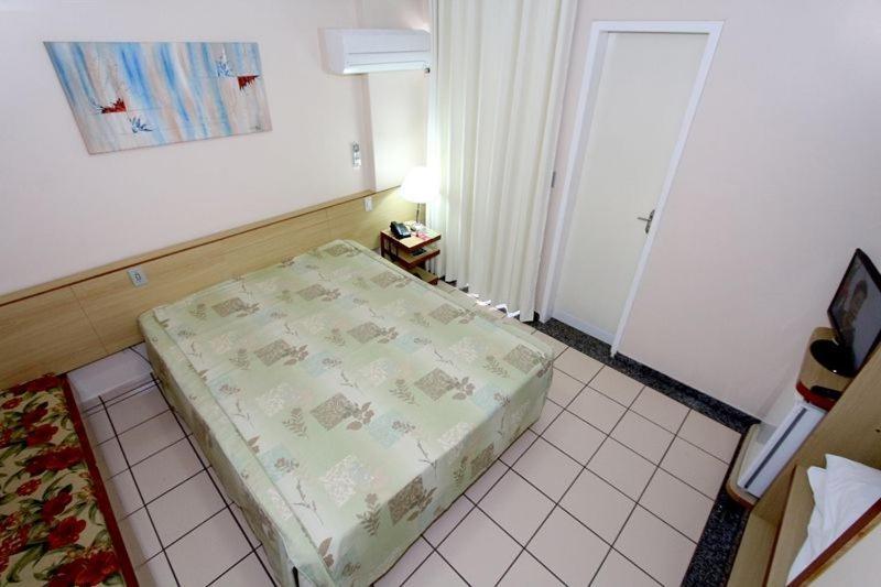 Hotel Diroma Incluso O Acesso Ao Acqua Park Todos Os Dias, Exceto No Dia Do Check-out