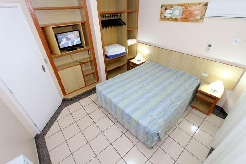 Hotel Diroma Incluso O Acesso Ao Acqua Park Todos Os Dias, Exceto No Dia Do Check-out 3*