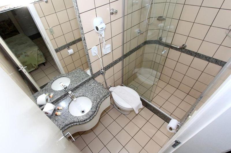 Diroma Incluso O Acesso Ao Acqua Park Todos Os Dias, Exceto No Dia Do Check-out Hotel
