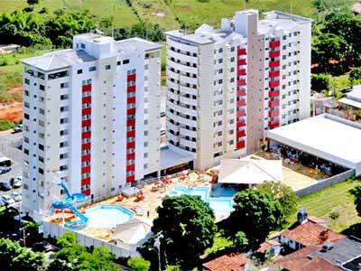 Diroma Incluso O Acesso Ao Acqua Park Todos Os Dias, Exceto No Dia Do Check-out Hotel
