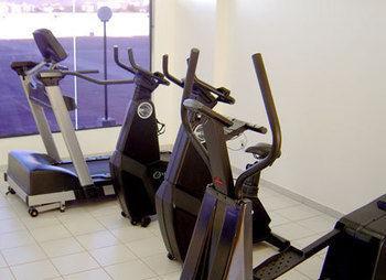 Diroma Incluso O Acesso Ao Acqua Park Todos Os Dias, Exceto No Dia Do Check-out Hotel 3*