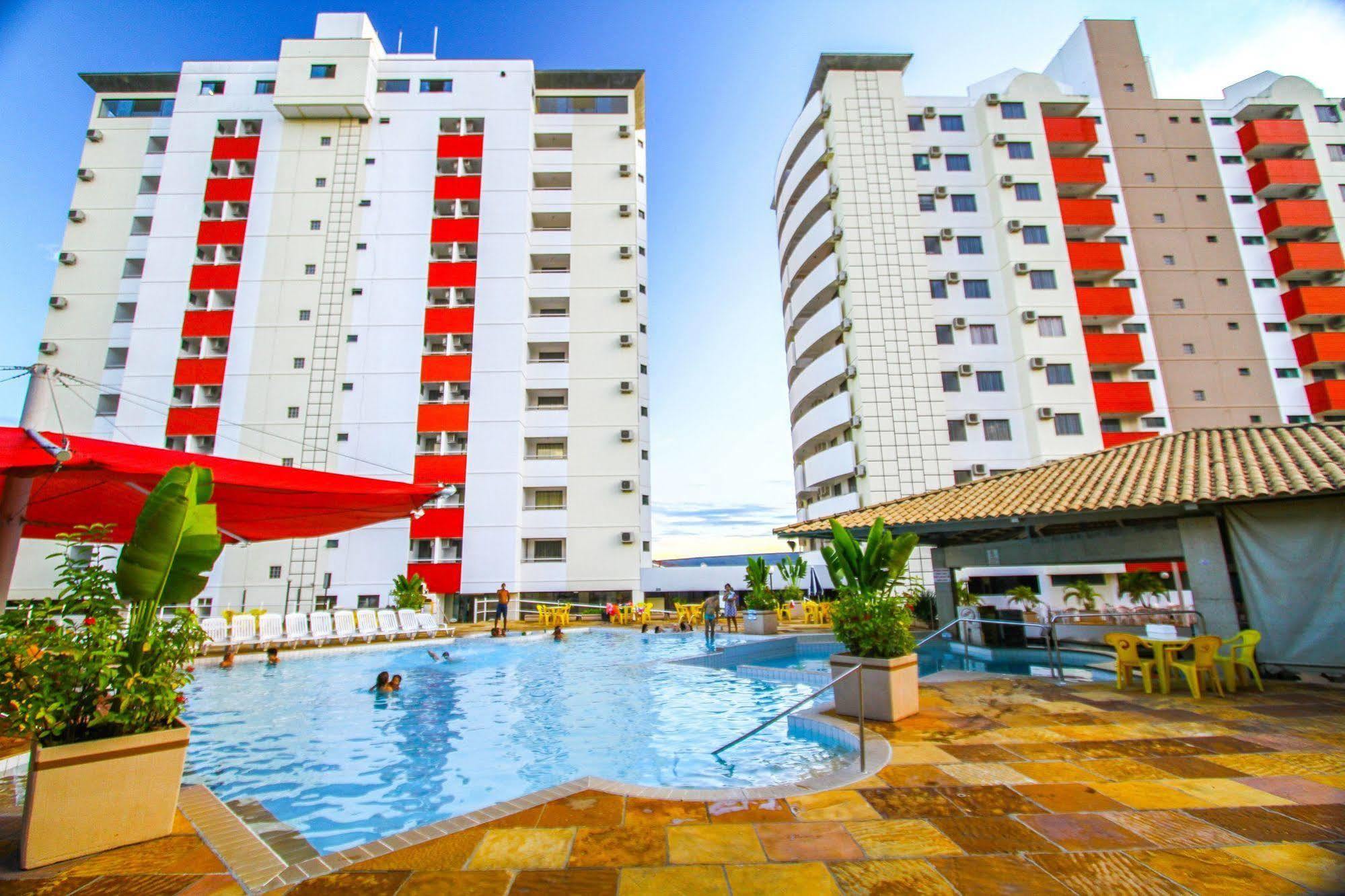Diroma Incluso O Acesso Ao Acqua Park Todos Os Dias, Exceto No Dia Do Check-out Hotel 3*